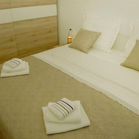 Camino Split - Apartment Near Mall Of Split Exterior photo